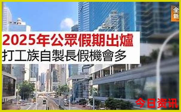 壶关旅游景点大全排名