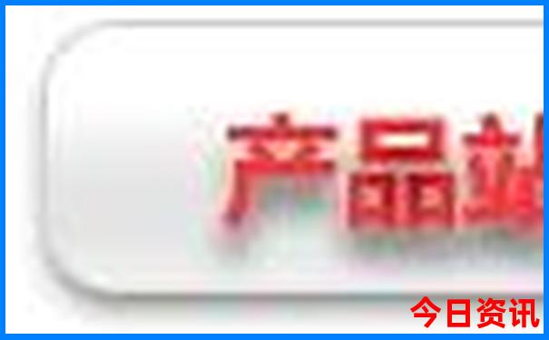 大连有什么旅游景点好玩的