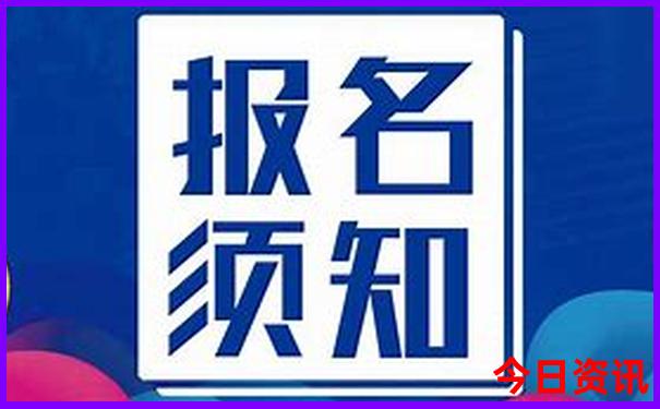 大理洱海旅游攻略必去景点